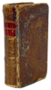 Psalms and Hymns German Reformed Church in the United States of America