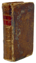 Load image into Gallery viewer, Psalms and Hymns German Reformed Church in the United States of America