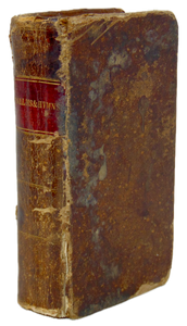 Psalms and Hymns German Reformed Church in the United States of America