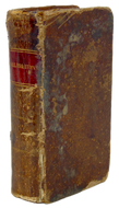 Psalms and Hymns German Reformed Church in the United States of America