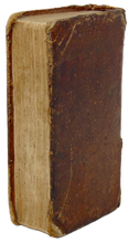 Load image into Gallery viewer, Psalms and Hymns German Reformed Church in the United States of America