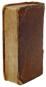 Psalms and Hymns German Reformed Church in the United States of America