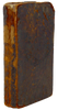 Das Gemeinschaftliche Gesangbuch 1827 Pennsylvania Lutheran & Reformed Hymnal