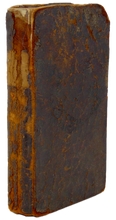 Load image into Gallery viewer, Das Gemeinschaftliche Gesangbuch 1827 Pennsylvania Lutheran &amp; Reformed Hymnal