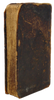 Das Gemeinschaftliche Gesangbuch 1827 Pennsylvania Lutheran & Reformed Hymnal