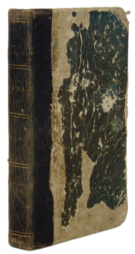 Revival Hymns designed to be used in Prayer Meetings 1840 Christian Adventist