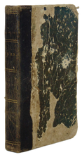 Load image into Gallery viewer, Revival Hymns designed to be used in Prayer Meetings 1840 Christian Adventist
