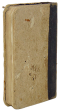 Load image into Gallery viewer, Revival Hymns designed to be used in Prayer Meetings 1840 Christian Adventist