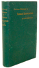 A Critical History of Sunday Legislation, Seventh Day Baptist Author (1888)