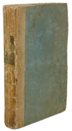 John B. Romeyn, Sermons Vol. I. 1816 Presbyterian