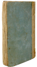 Load image into Gallery viewer, John B. Romeyn, Sermons Vol. I. 1816 Presbyterian