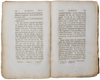 John B. Romeyn, Sermons Vol. I. 1816 Presbyterian