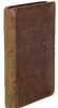 M'Henry. The Pleasures of Friendship, and other poems, Irish American writer