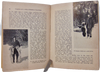 Lindsey. Tales of a Wilderness Trapper (ca 1945)