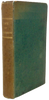 Memoir of the Life and Writings of Rev. Jonathan Mayhew, D. D., 1720-1766