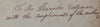 Memoir of the Life and Writings of Rev. Jonathan Mayhew, D. D., 1720-1766