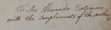 Load image into Gallery viewer, Memoir of the Life and Writings of Rev. Jonathan Mayhew, D. D., 1720-1766