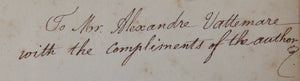 Memoir of the Life and Writings of Rev. Jonathan Mayhew, D. D., 1720-1766