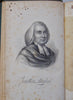Memoir of the Life and Writings of Rev. Jonathan Mayhew, D. D., 1720-1766
