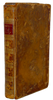Willliam Romaine.  A Treatise upon The Walk of Faith (1798)