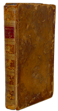 Load image into Gallery viewer, Willliam Romaine.  A Treatise upon The Walk of Faith (1798)