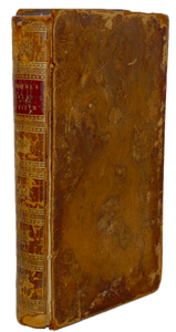Willliam Romaine.  A Treatise upon The Walk of Faith (1798)