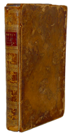 Willliam Romaine.  A Treatise upon The Walk of Faith (1798)