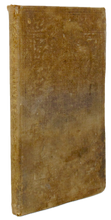 Load image into Gallery viewer, The Temperance Manual.  Justin Edwards (ca. 1860) Intoxication a Sin