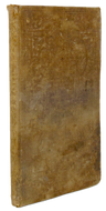 The Temperance Manual.  Justin Edwards (ca. 1860) Intoxication a Sin