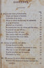 The Temperance Manual.  Justin Edwards (ca. 1860) Intoxication a Sin