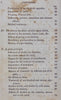 The Temperance Manual.  Justin Edwards (ca. 1860) Intoxication a Sin