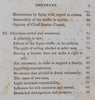 The Temperance Manual.  Justin Edwards (ca. 1860) Intoxication a Sin