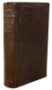Writings of Professor B. B. Edwards 1853, Vol. II. Essays, Addresses & Lectures