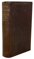 Writings of Professor B. B. Edwards 1853, Vol. II. Essays, Addresses & Lectures