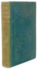 Horace Greeley.  Hints towards Reforms 1853 Temperance, Abolition of Slavery