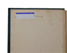 Load image into Gallery viewer, Horace Greeley.  Hints towards Reforms 1853 Temperance, Abolition of Slavery