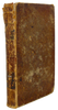 Jonathan Edwards on the Revivals of 1735 & 1742, A Faithful Narrative