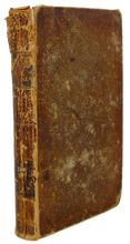Load image into Gallery viewer, Jonathan Edwards on the Revivals of 1735 &amp; 1742, A Faithful Narrative