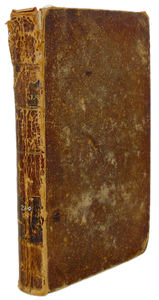 Jonathan Edwards on the Revivals of 1735 & 1742, A Faithful Narrative