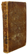 Jonathan Edwards on the Revivals of 1735 & 1742, A Faithful Narrative