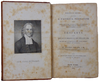 Jonathan Edwards on the Revivals of 1735 & 1742, A Faithful Narrative