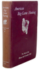 American Big-Game Hunting: The Book of the Boone and Crockett Club (1893)