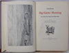 American Big-Game Hunting: The Book of the Boone and Crockett Club (1893)