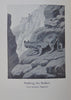 American Big-Game Hunting: The Book of the Boone and Crockett Club (1893)