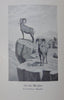 American Big-Game Hunting: The Book of the Boone and Crockett Club (1893)