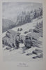American Big-Game Hunting: The Book of the Boone and Crockett Club (1893)