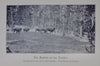 American Big-Game Hunting: The Book of the Boone and Crockett Club (1893)