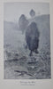 American Big-Game Hunting: The Book of the Boone and Crockett Club (1893)