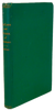 Pestalozzi: His Life, Work, and Influence (1746-1827) Education Reformer