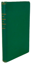Load image into Gallery viewer, Pestalozzi: His Life, Work, and Influence (1746-1827) Education Reformer